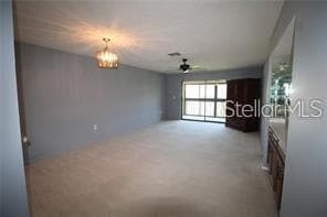 Building Photo - 255 Mission Trail S