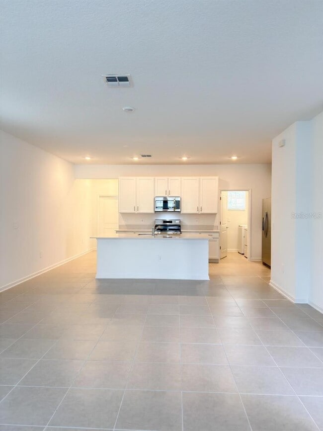 Building Photo - 2509 Spring Tune Aly