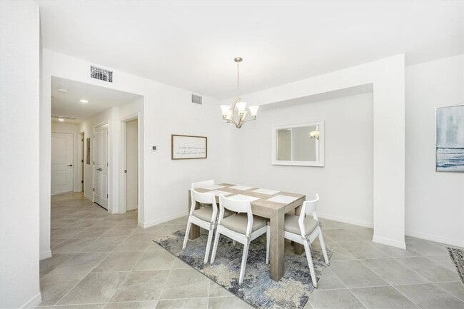 Building Photo - 17775 Boracay Ct