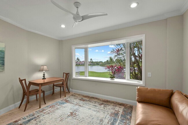 Building Photo - 2576 Muirfield Ct