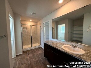 Building Photo - 4206 Fort Palmer Blvd