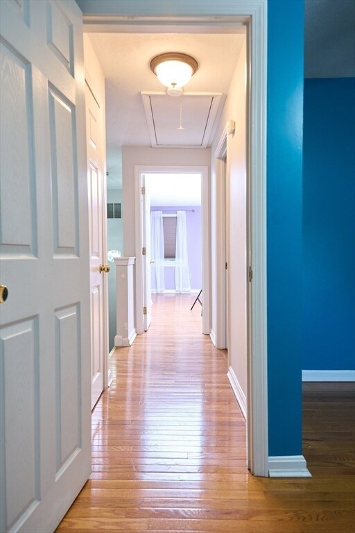 Building Photo - 3 Woodland St