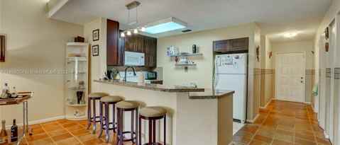 Building Photo - 662 Woodgate Ln