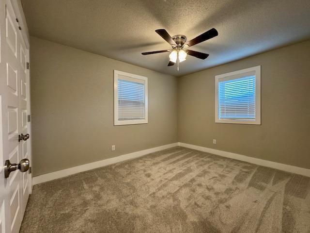 Building Photo - 1105 Eubanks St