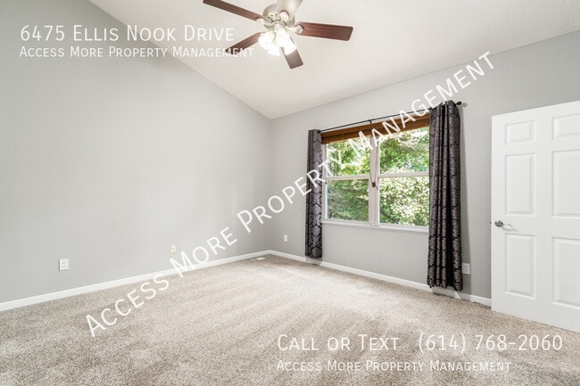 Building Photo - 6475 Ellis Nook Dr