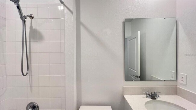 Building Photo - 4357 Babbling Brook Wy