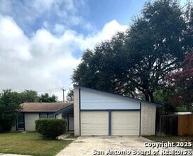 Building Photo - 12419 Mcdermonts Farm St
