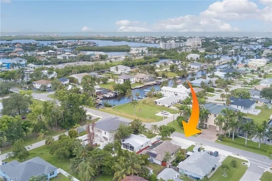 Building Photo - 27650 Imperial Shores Blvd