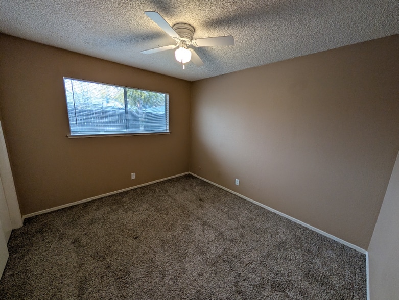 Building Photo - 3022 W San Gabriel Ave