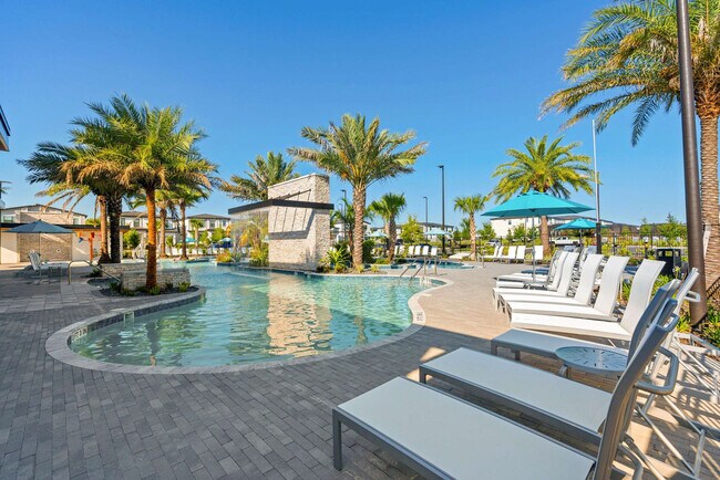 Building Photo - 10311 Ebb Tide Ln