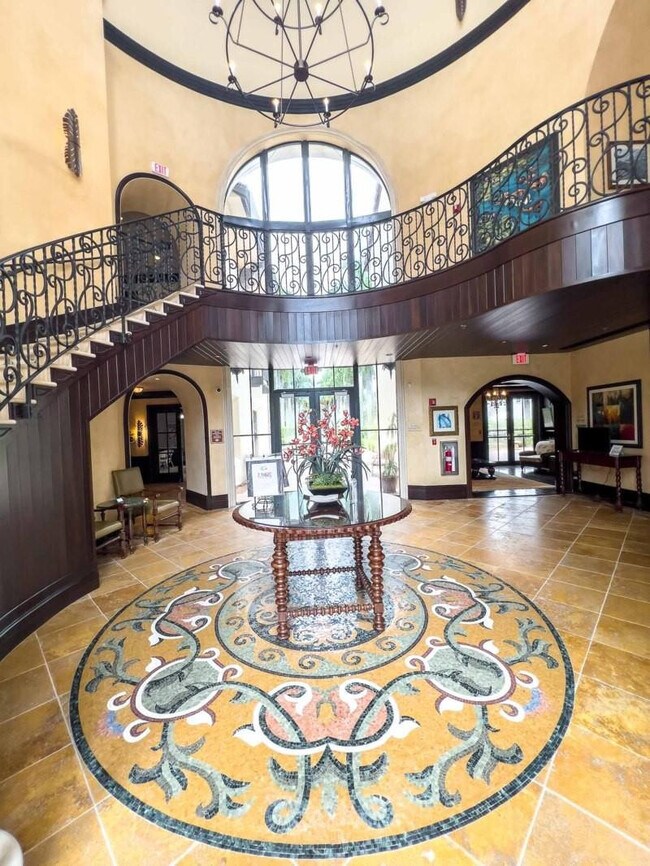 Building Photo - 2901 NW 126th Ave