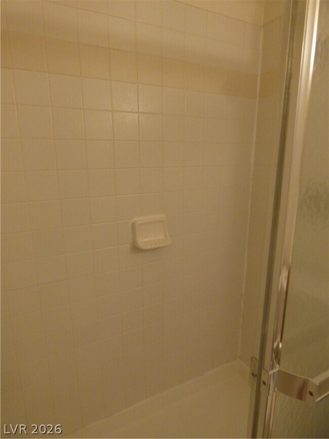 Building Photo - 7043 Forest Vista St