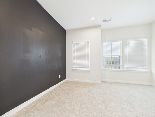 Building Photo - 3131 Coquina Ln