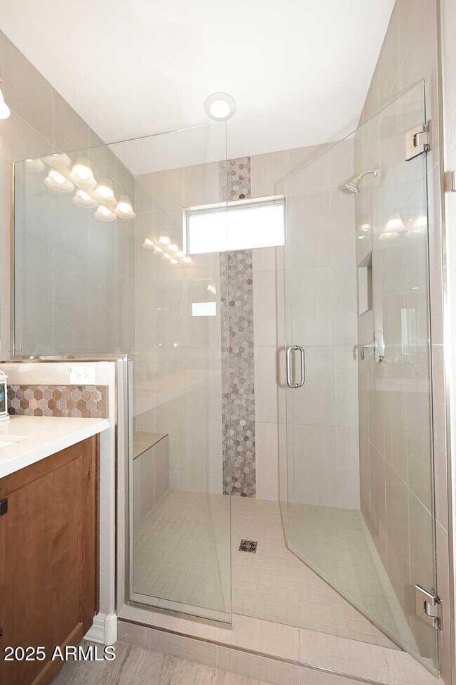 Building Photo - 7338 E Casitas Del Rio Dr