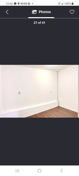 Building Photo - 6 Burgundy Ln