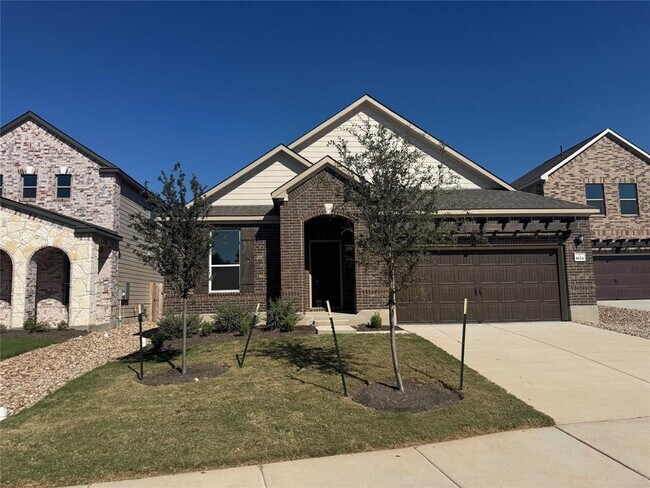 Building Photo - 1624 River Plateau Dr