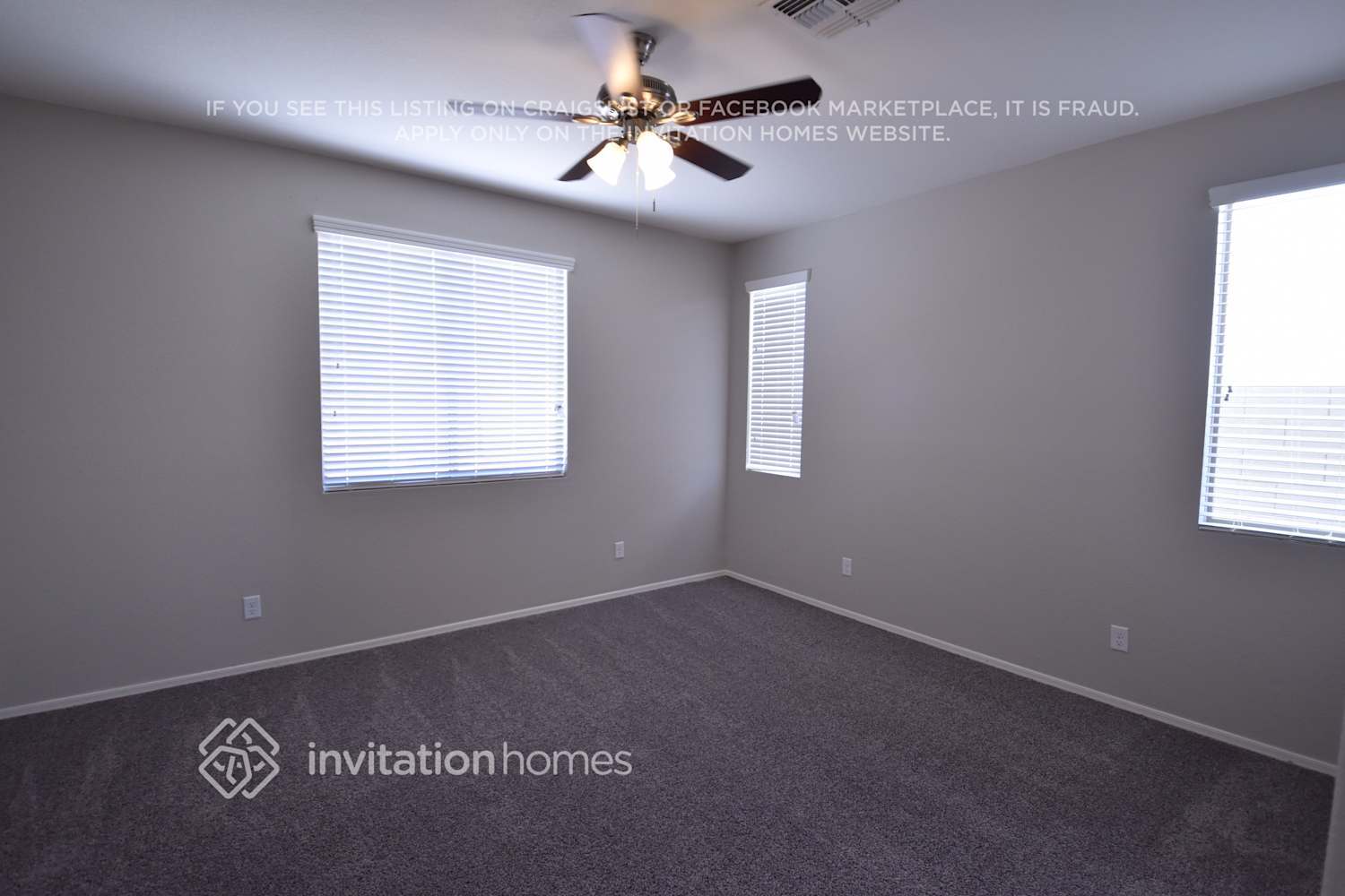 Building Photo - 4162 S Ponderosa Dr