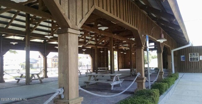 Building Photo - 15517 Turkoman Cir
