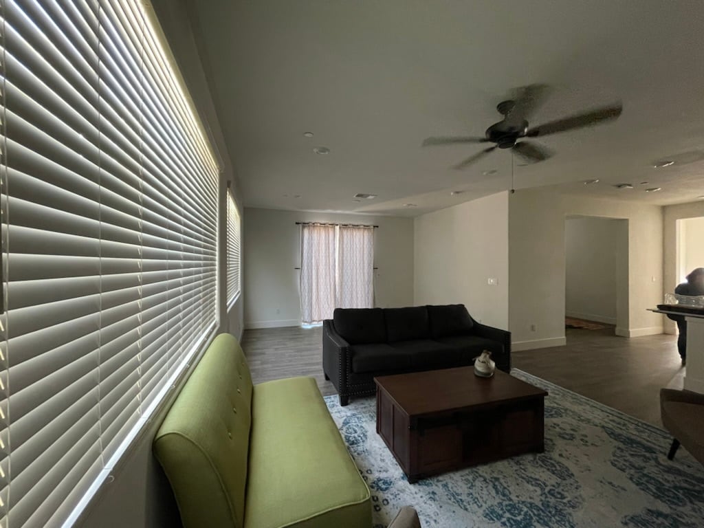 Building Photo - 2363 Explorador Dr