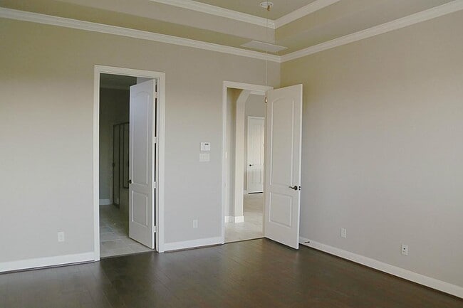 Building Photo - 4806 Blue Caspian Ct