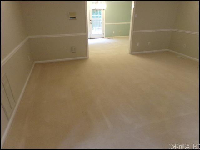 Building Photo - 13708 Abinger Ct
