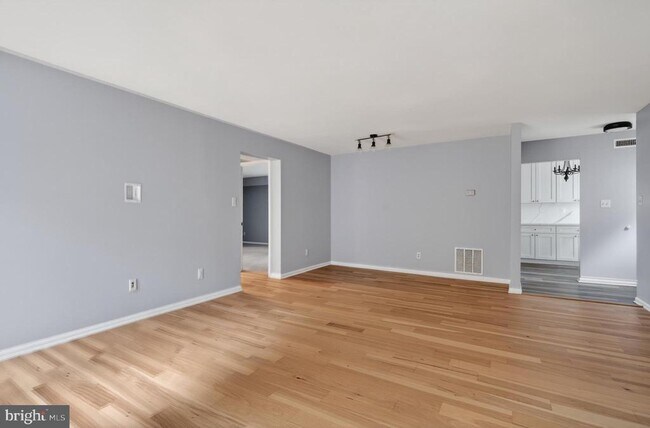 Building Photo - 4194 Pleasant Meadow Ct