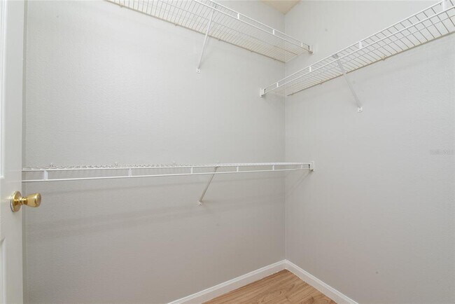 Building Photo - 6560 Swissco Dr