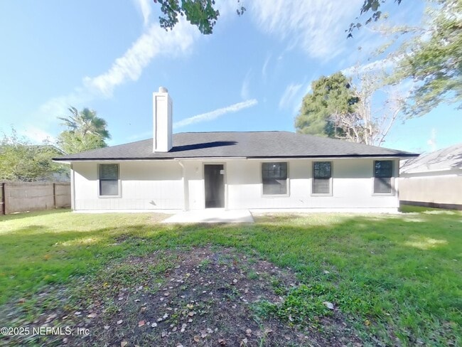 Building Photo - 2024 Farm Way