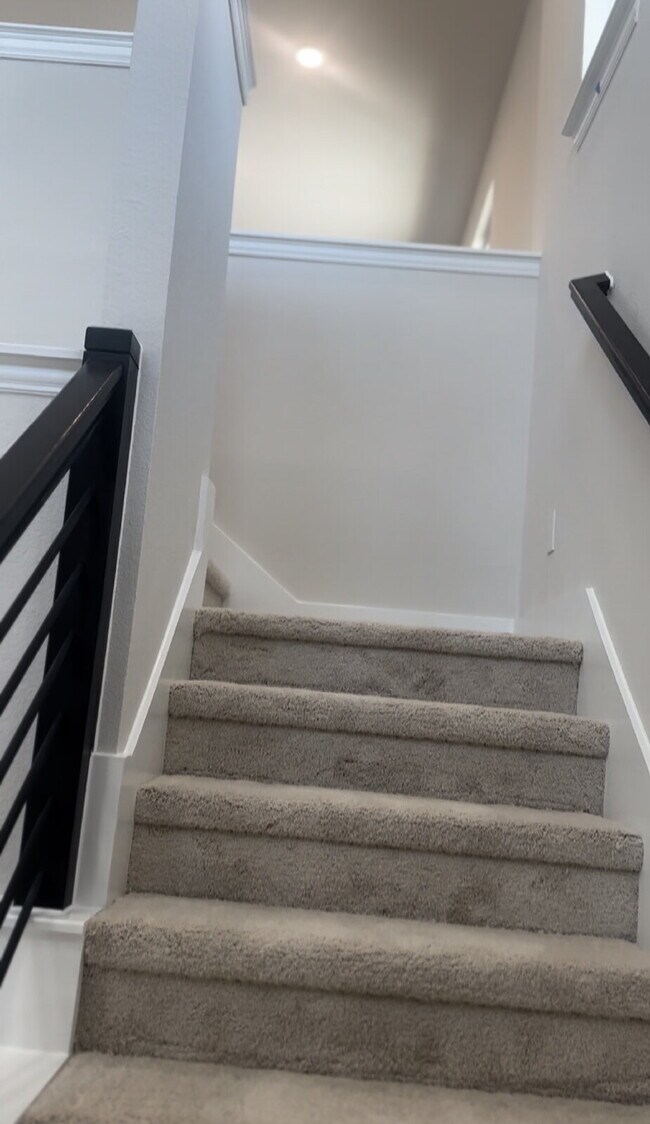Building Photo - Beautiful Frisco Home – Spacious Layout in a Prime Location