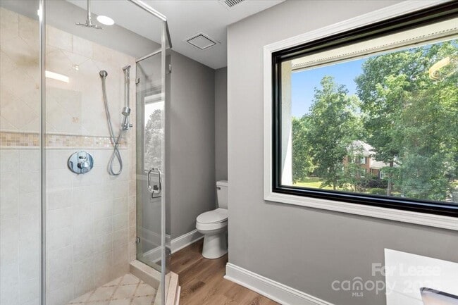 Building Photo - 4129 Carnoustie Ln