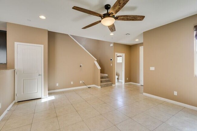 Building Photo - Better Than New with Stunning Designer Upgrades Throughout!