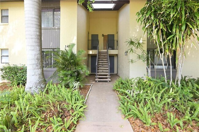 Building Photo - 1450 Green Valley Cir
