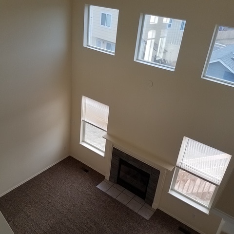 Building Photo - 6050 Scout Dr