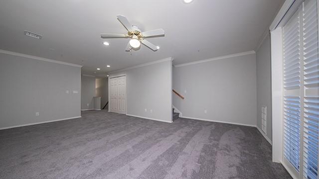 Building Photo - 54 Village Plaza Dr