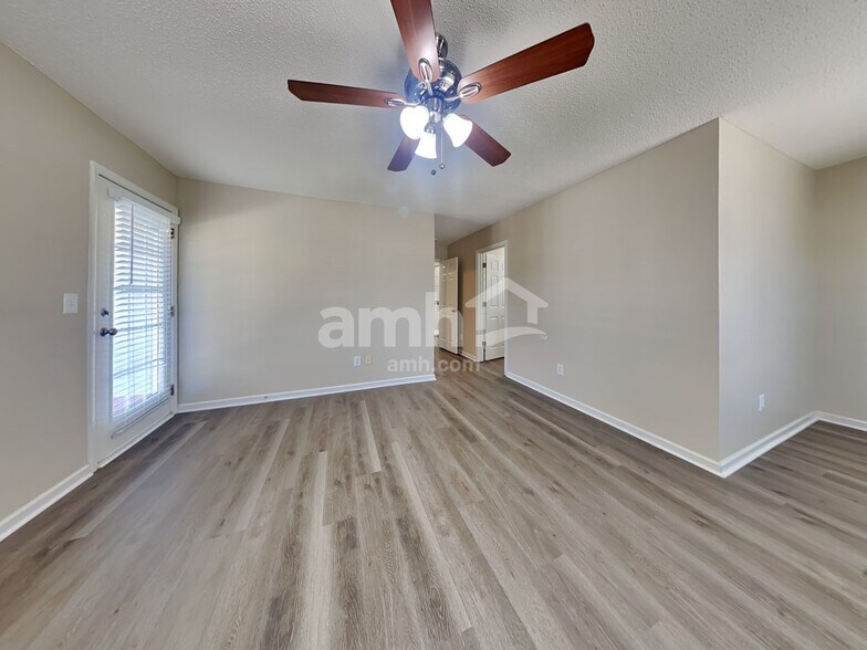 Building Photo - 314 Brickhope Ln