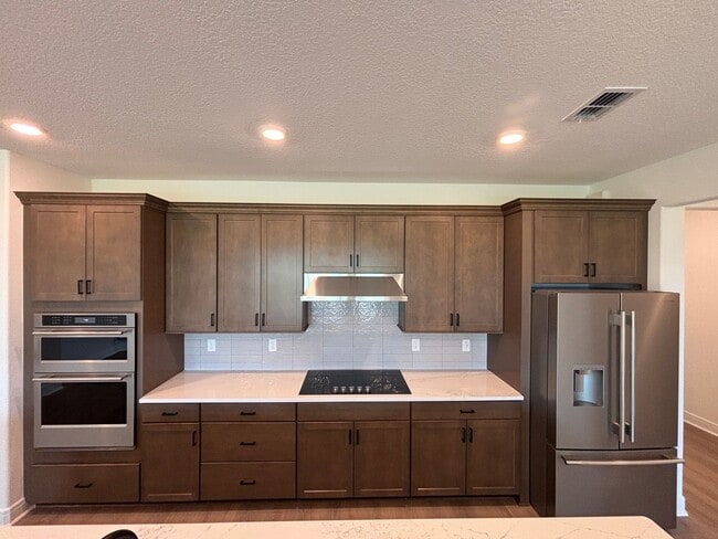 Building Photo - 6360 SW 82nd Terrace