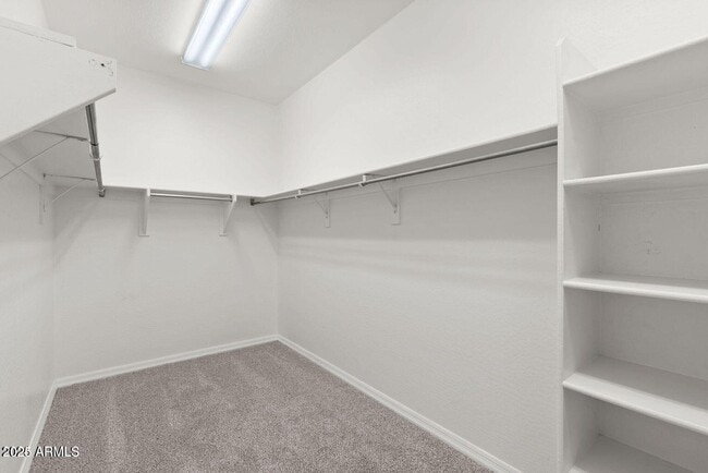 Building Photo - 2648 E Teakwood Pl
