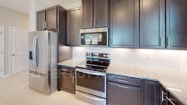 Building Photo - 91 Las Casitas Blvd