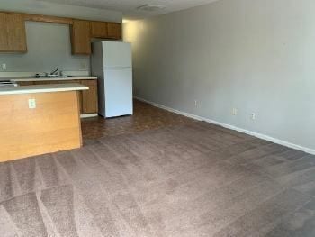 Building Photo - 1507 Ashland Dr