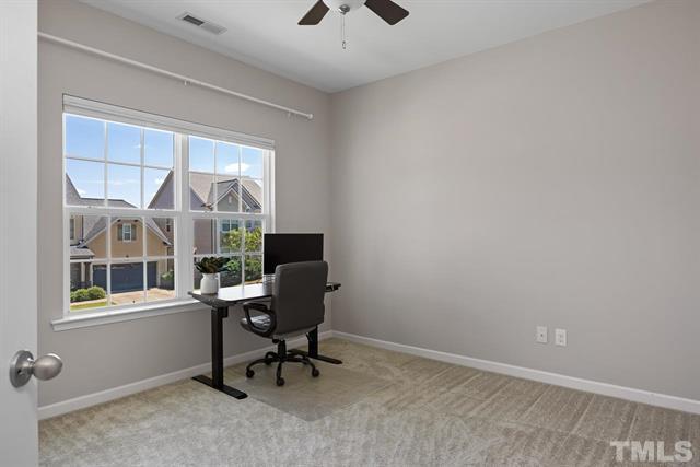 Building Photo - 2418 Pilsley Rd