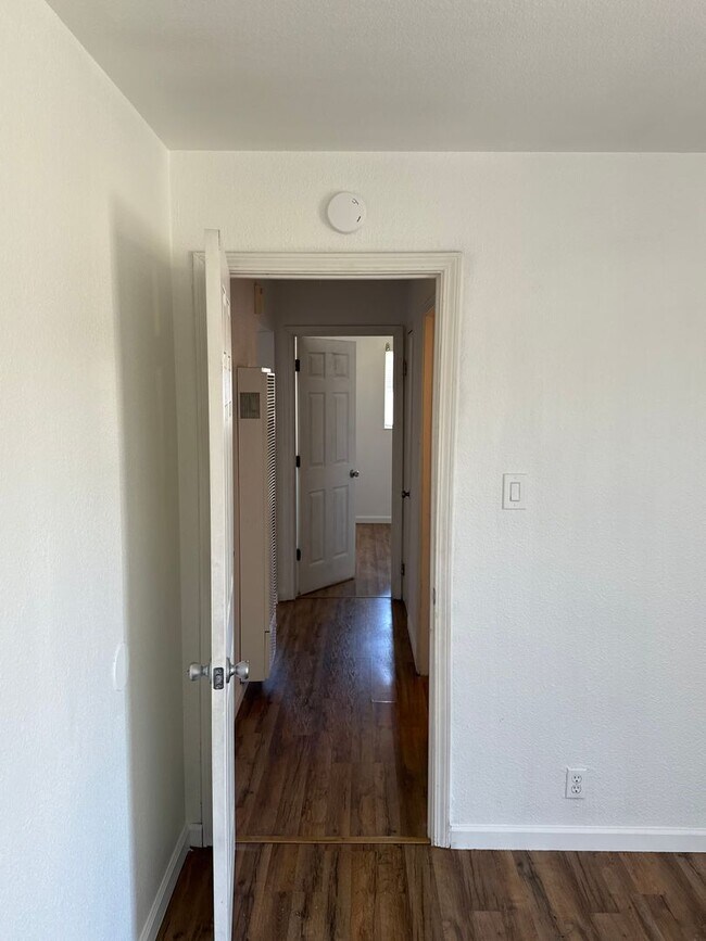 Building Photo - Charming 2-Bedroom Condo in Antioch