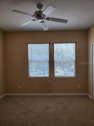 Building Photo - 1506 Purple Plum Ln