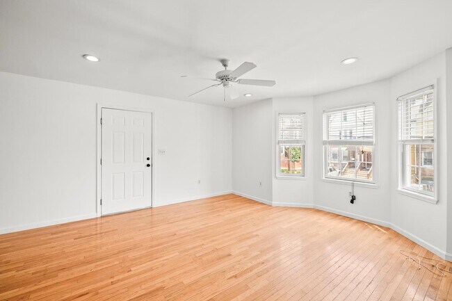 Building Photo - 57 Storms Ave