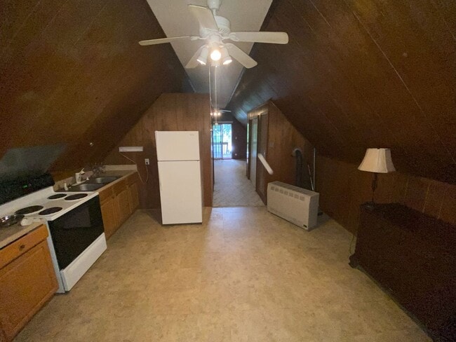 Building Photo - 1130 Stoney Brook Ln