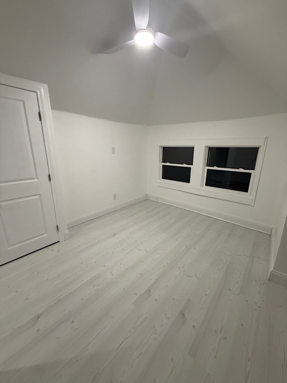 Building Photo - 9 Winton St