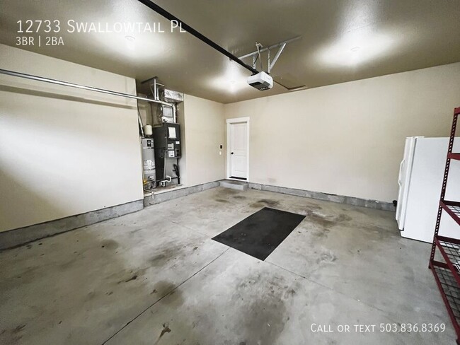 Building Photo - 12733 Swallowtail Pl