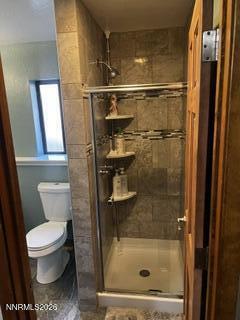 Building Photo - 112 Angora Ct