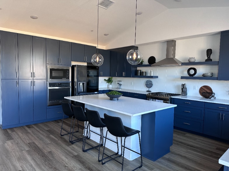 Building Photo - 7783 Howard Ct