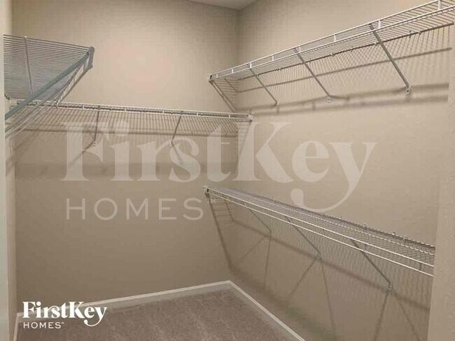Building Photo - 5476 Preston Bentley Dr