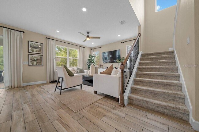 Building Photo - 3916 Southern Vis Lp